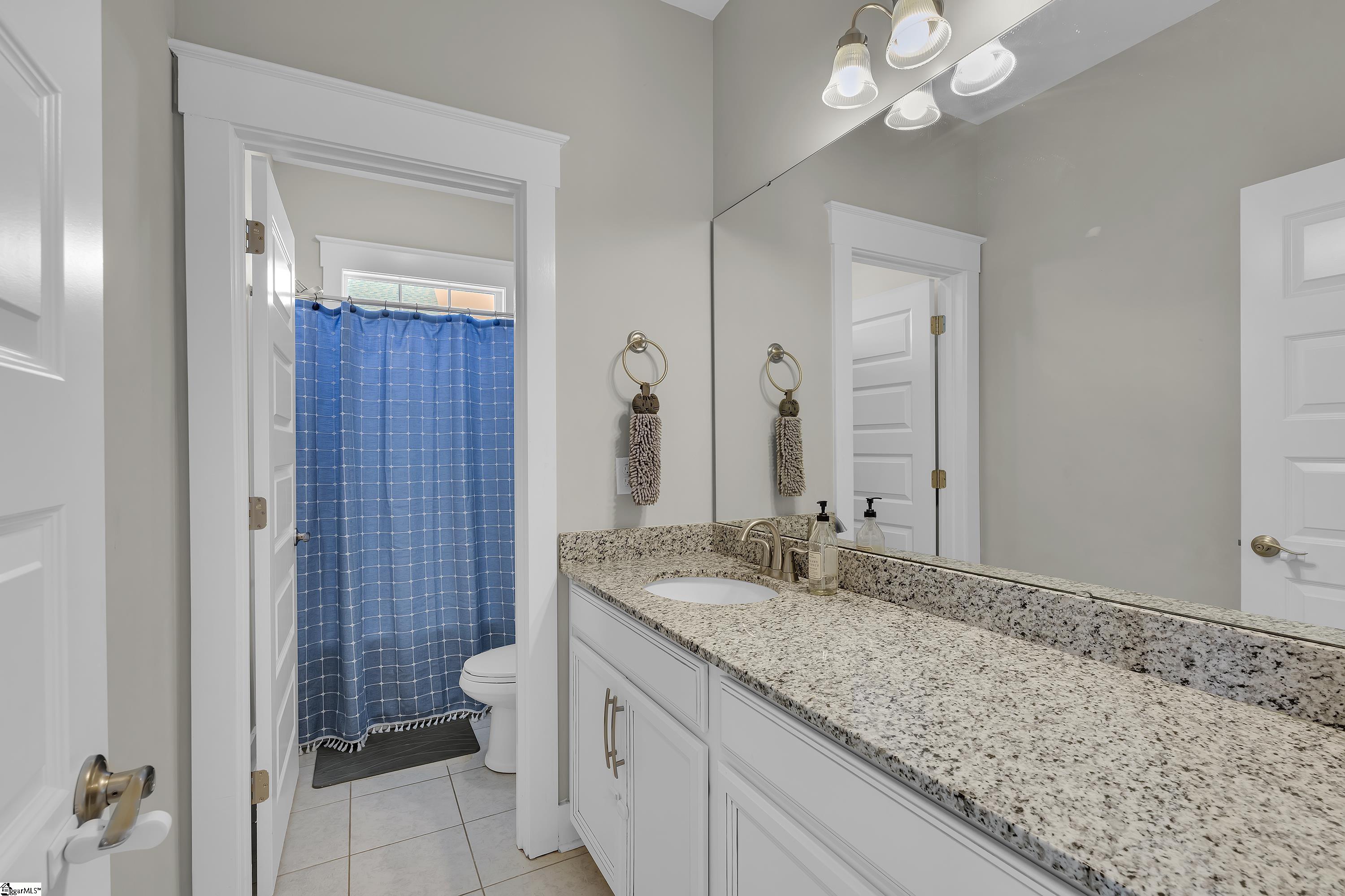 208 Semillon Road Simpsonville, SC 29681 - Photo 25 of 45 Gallery Image 25