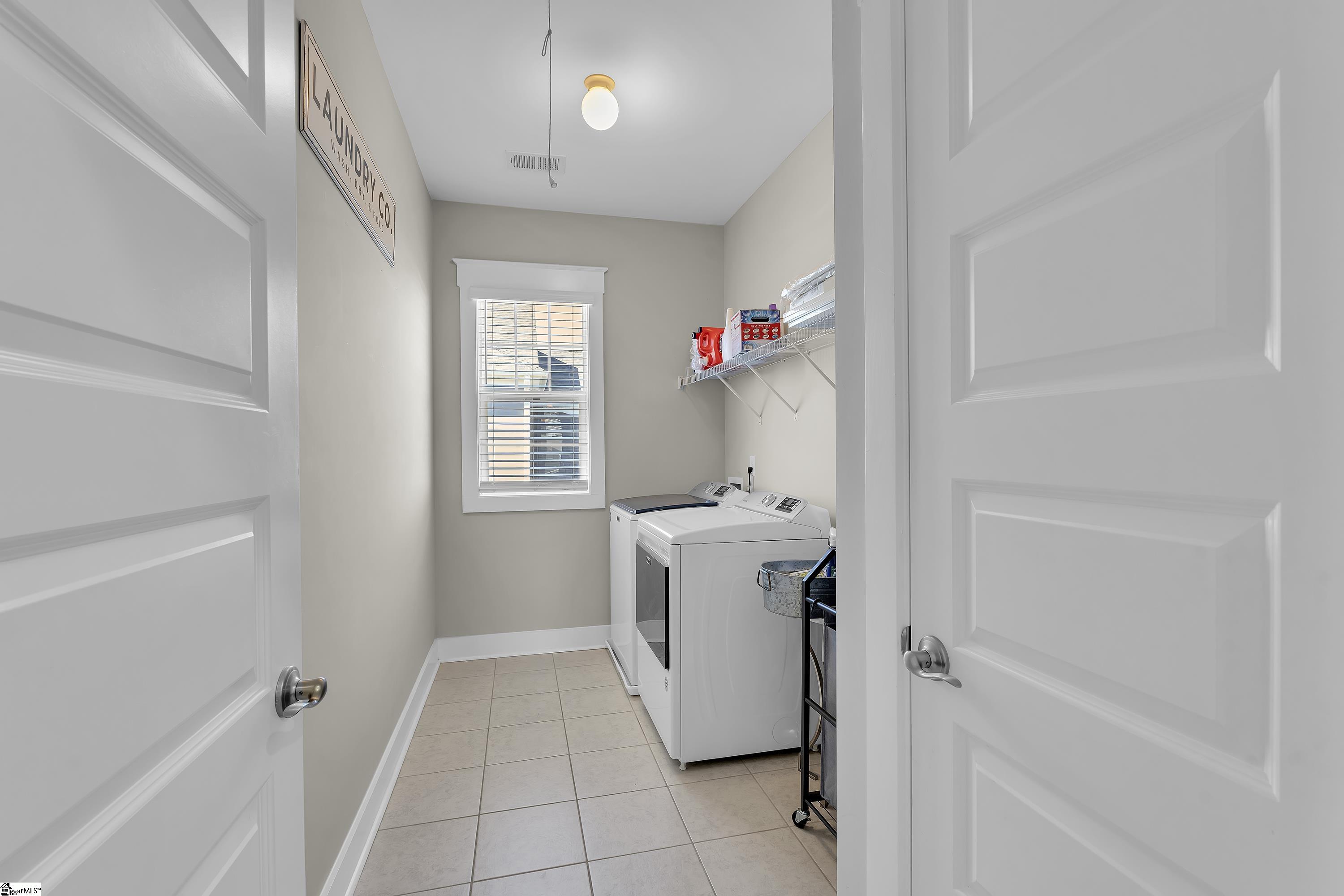 208 Semillon Road Simpsonville, SC 29681 - Photo 26 of 45 Gallery Image 26