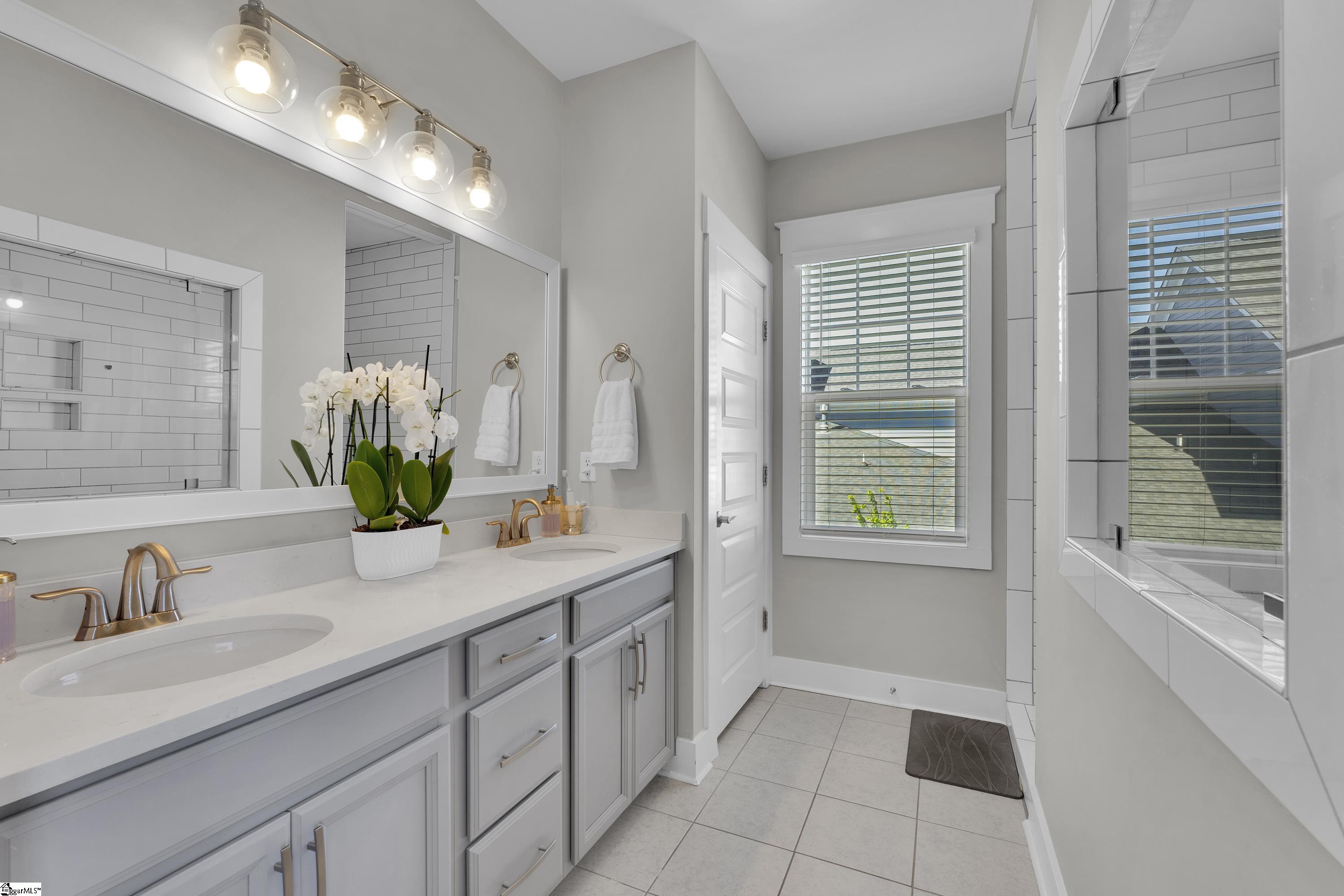 208 Semillon Road Simpsonville, SC 29681 - Photo 30 of 45 Gallery Image 30