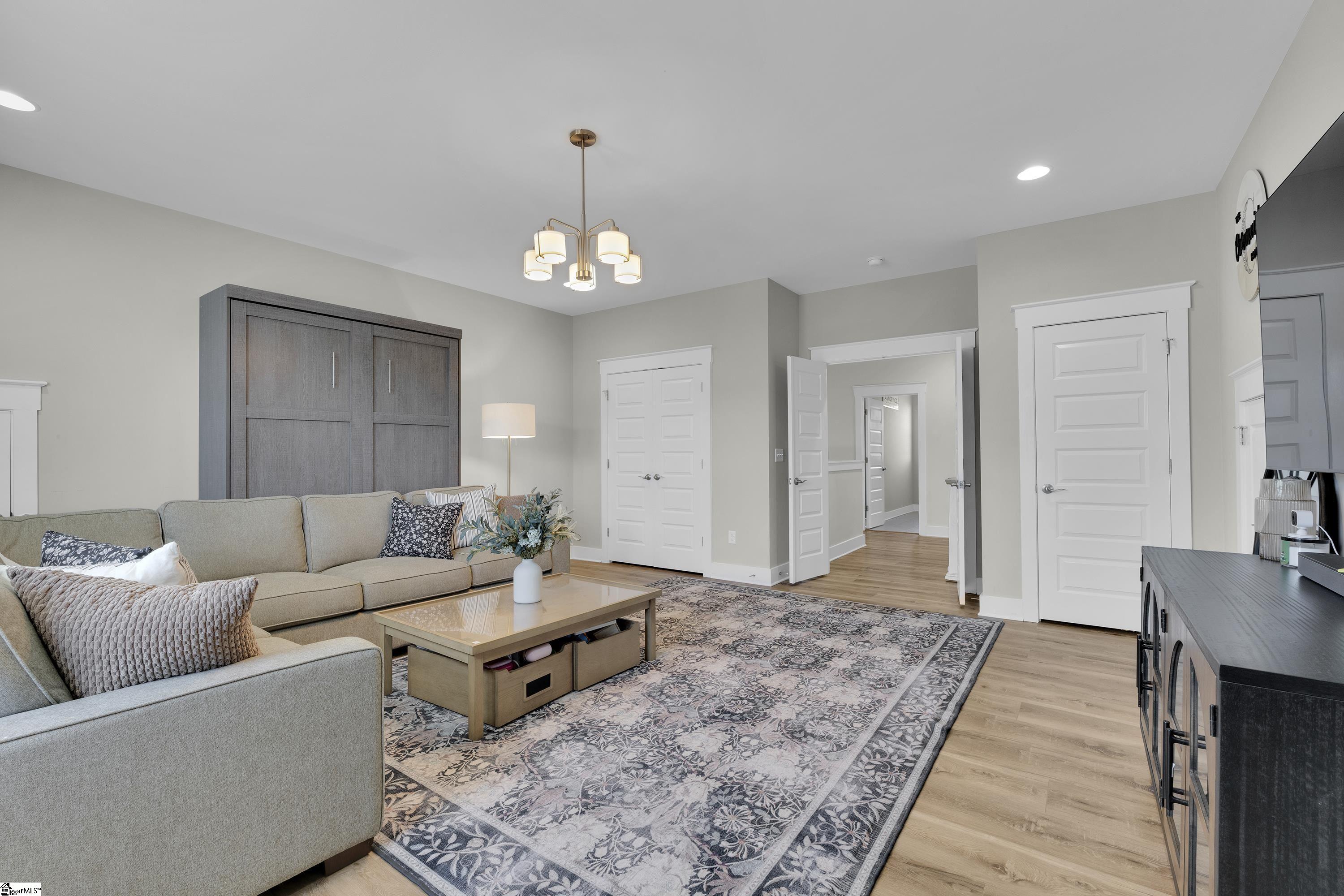 208 Semillon Road Simpsonville, SC 29681 - Photo 33 of 45 Gallery Image 33