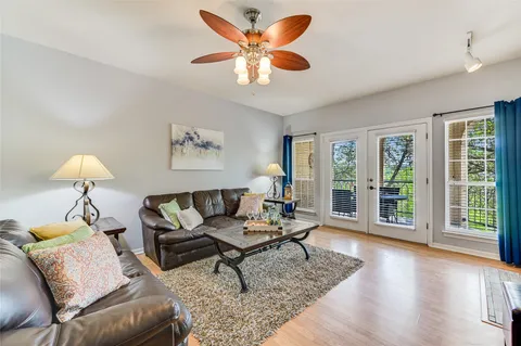 $299,000 | 3404 American Drive, Unit 3208, Lago Vista, TX 78645