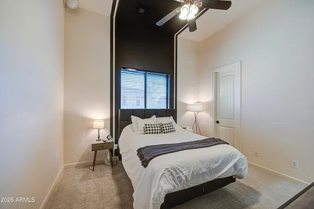 $1,900,000 | 20268 East Sunset Court, Queen Creek, AZ 85142