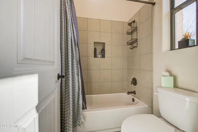 $1,900,000 | 20268 East Sunset Court, Queen Creek, AZ 85142