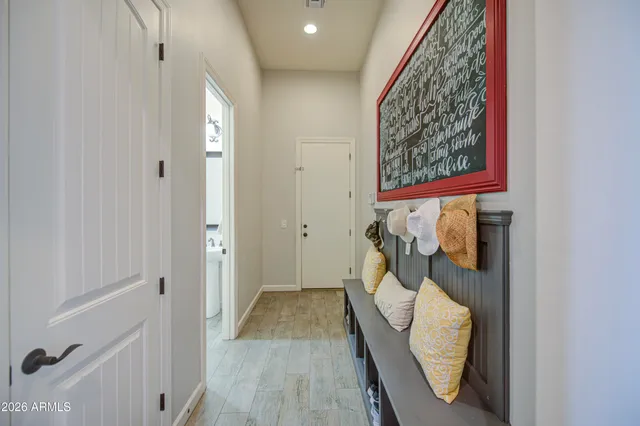 $1,900,000 | 20268 East Sunset Court, Queen Creek, AZ 85142