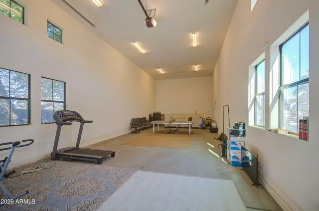 $1,900,000 | 20268 East Sunset Court, Queen Creek, AZ 85142