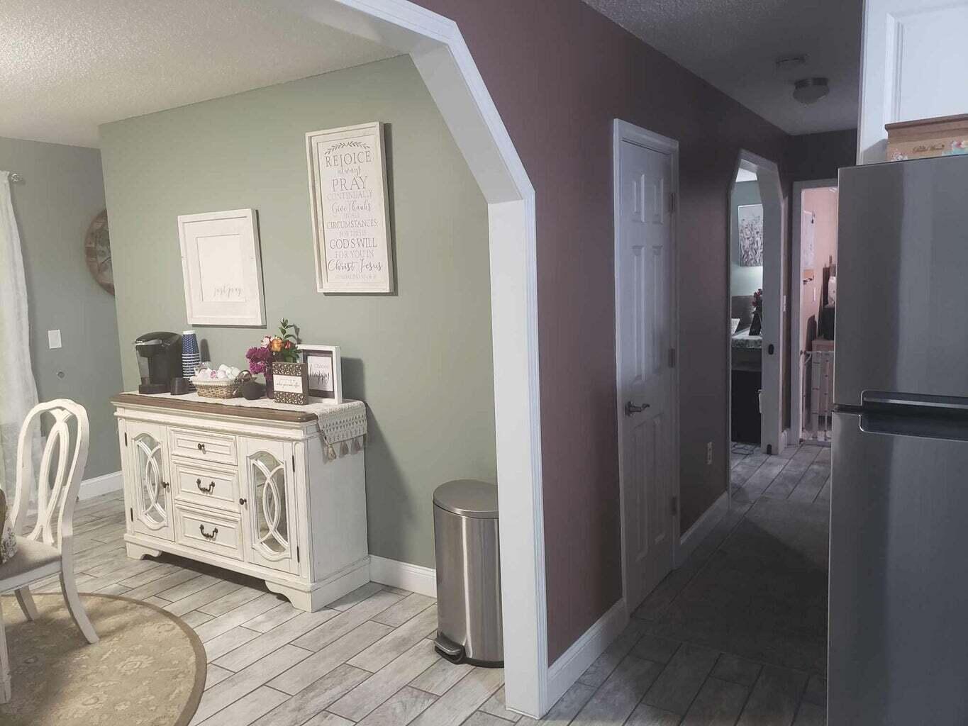 59 Camp Road Palmyra, ME 04965 - Photo 14 of 58 20251014204752377936000000-o