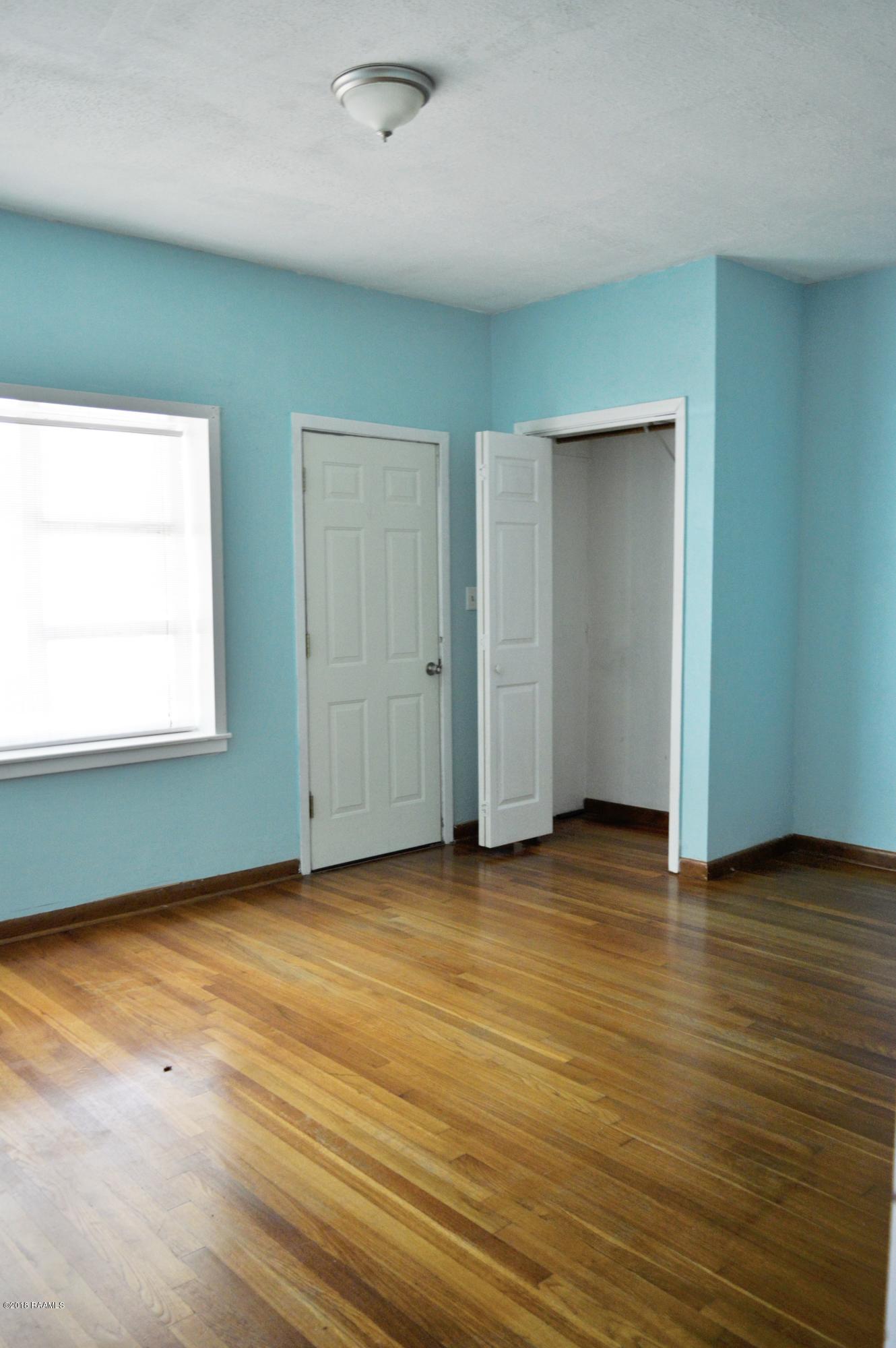609 West Gloria Switch Road Lafayette, LA 70507 - Photo 15 of 37 Gallery Image 15