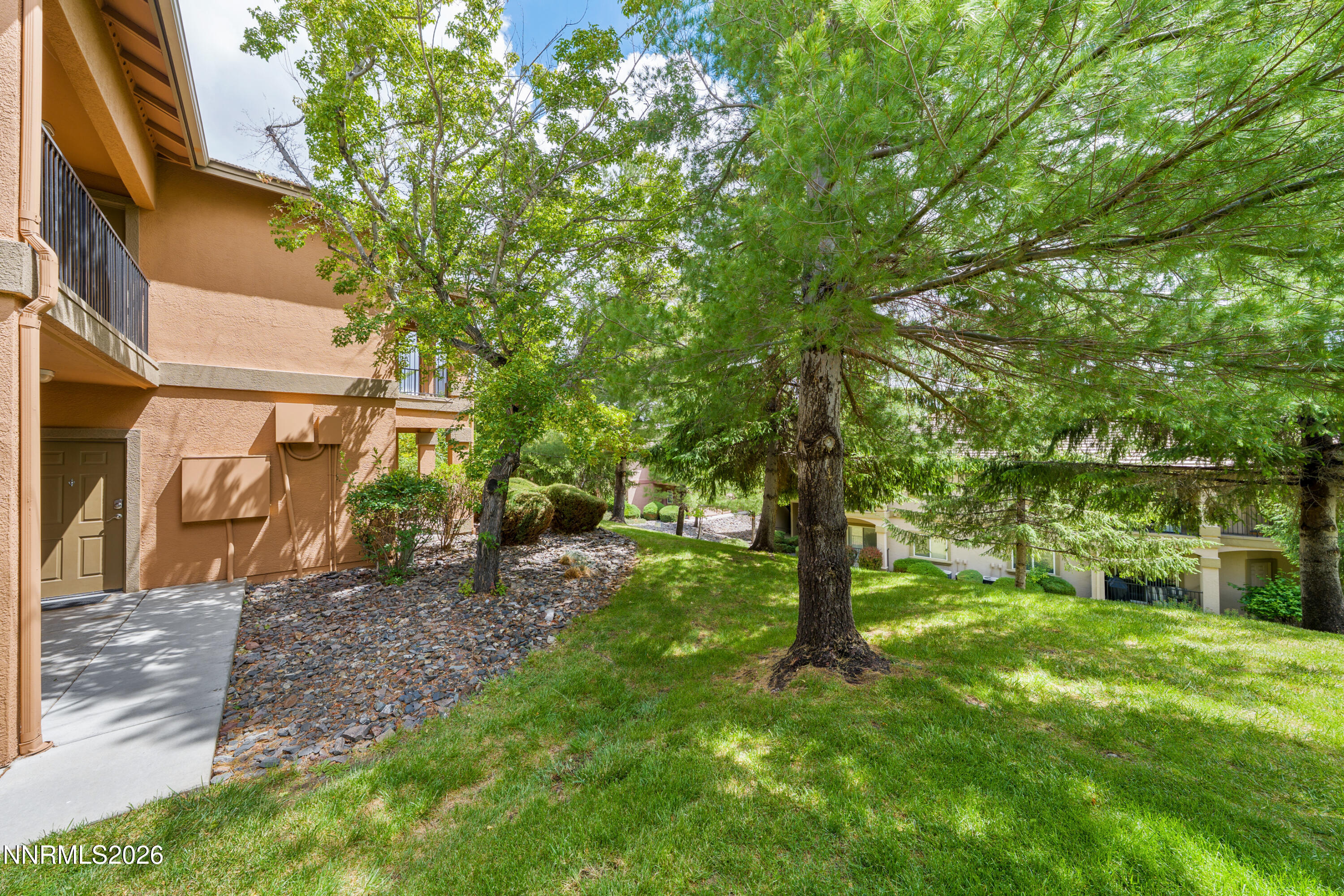 6850 Sharlands Avenue, Unit 1038 Reno, NV 89523 - Photo 32 of 50 A7V09105