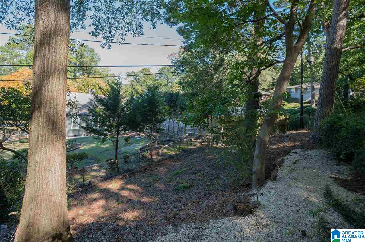 1714 Ridge Road Birmingham, AL 35209 - Photo 43 of 43