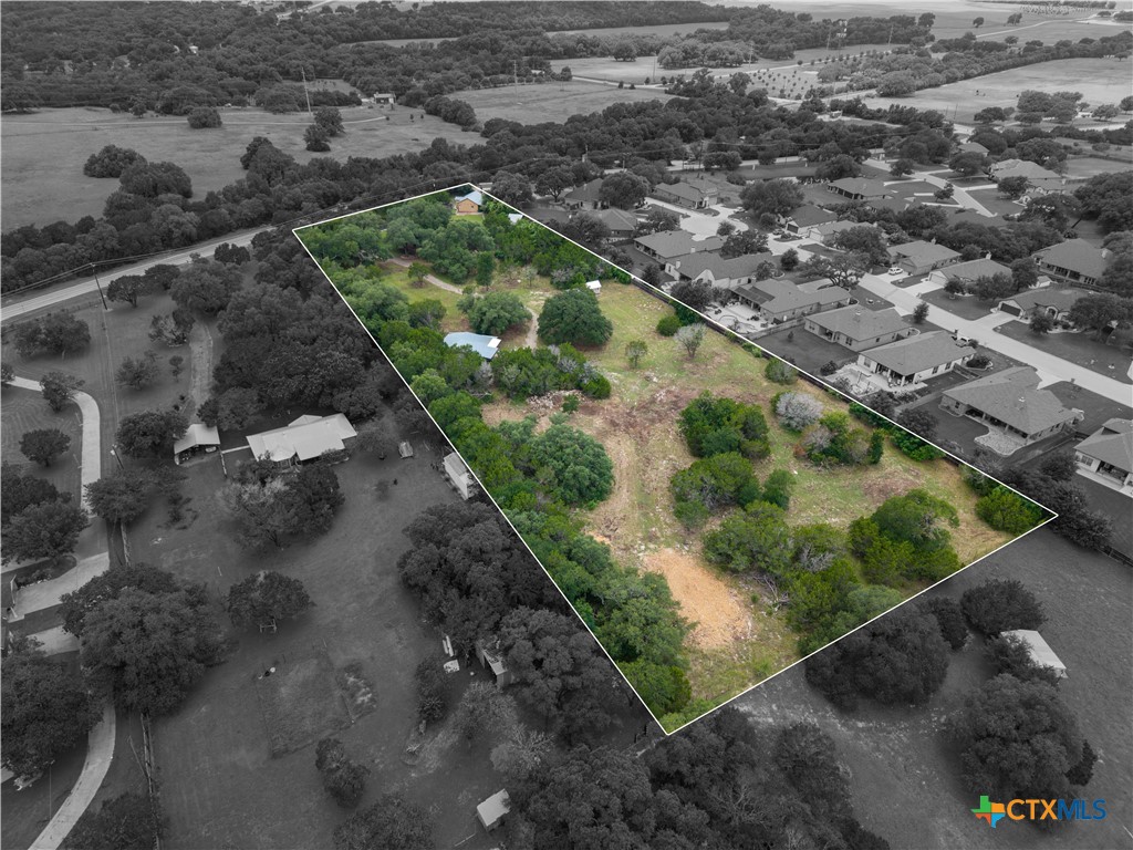 2114 Sparta Road Belton, TX 76513 - Photo 45 of 45