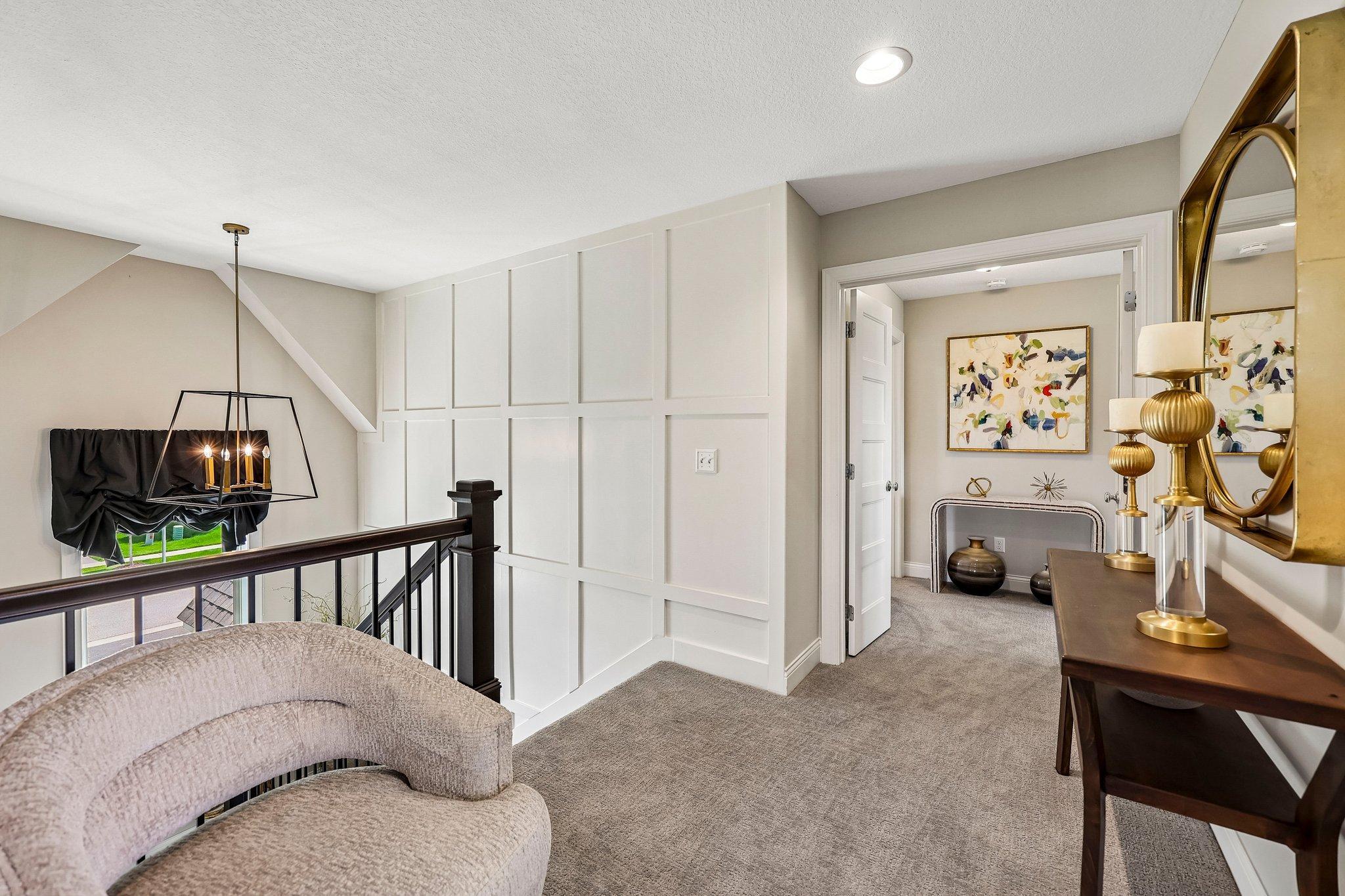 9058 Bur Oak Road Woodbury, MN 55129 - Photo 23 of 66 Gallery Image 23