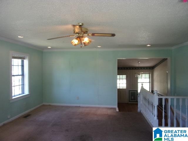1417 Pineview Road Birmingham, AL 35228 - Photo 2 of 13