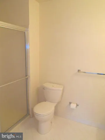 $2,500 | 5404 Spruce Mill Drive, Morrisville, PA 19067