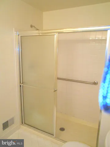 $2,500 | 5404 Spruce Mill Drive, Morrisville, PA 19067