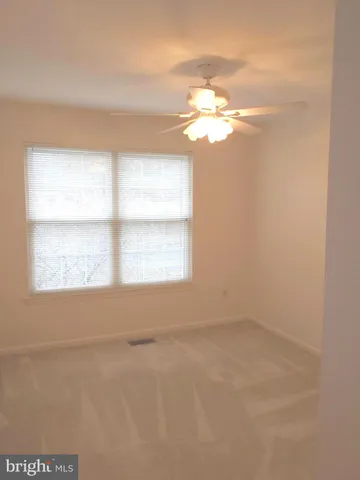 $2,500 | 5404 Spruce Mill Drive, Morrisville, PA 19067