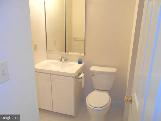 $2,500 | 5404 Spruce Mill Drive, Morrisville, PA 19067