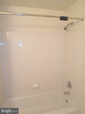 $2,500 | 5404 Spruce Mill Drive, Morrisville, PA 19067