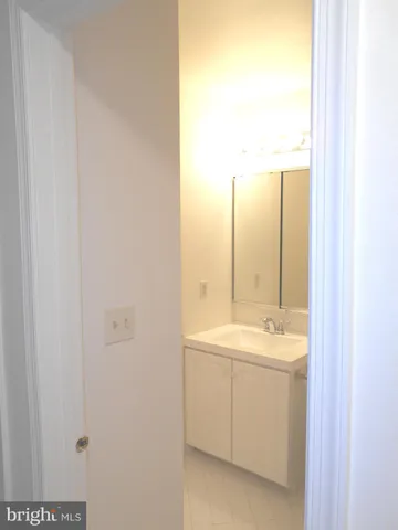 $2,500 | 5404 Spruce Mill Drive, Morrisville, PA 19067