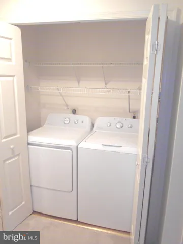 $2,500 | 5404 Spruce Mill Drive, Morrisville, PA 19067