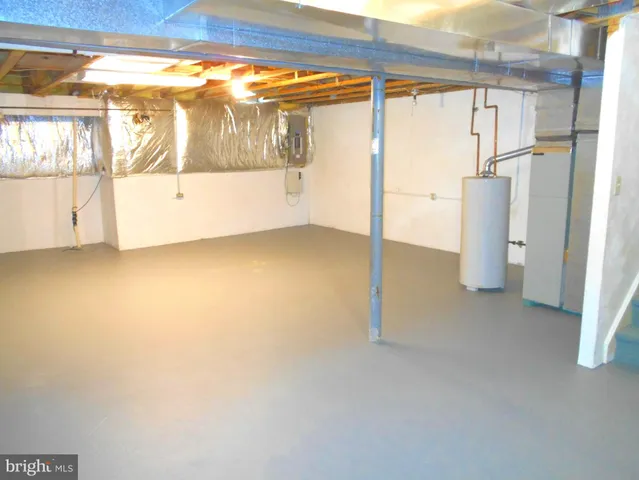 $2,500 | 5404 Spruce Mill Drive, Morrisville, PA 19067