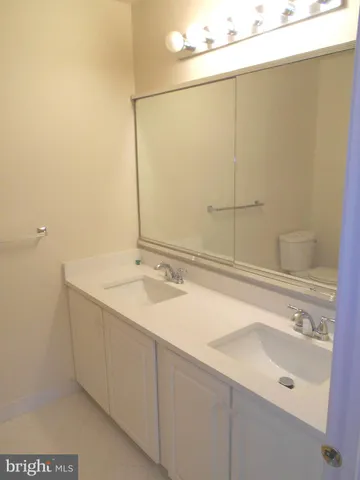 $2,500 | 5404 Spruce Mill Drive, Morrisville, PA 19067