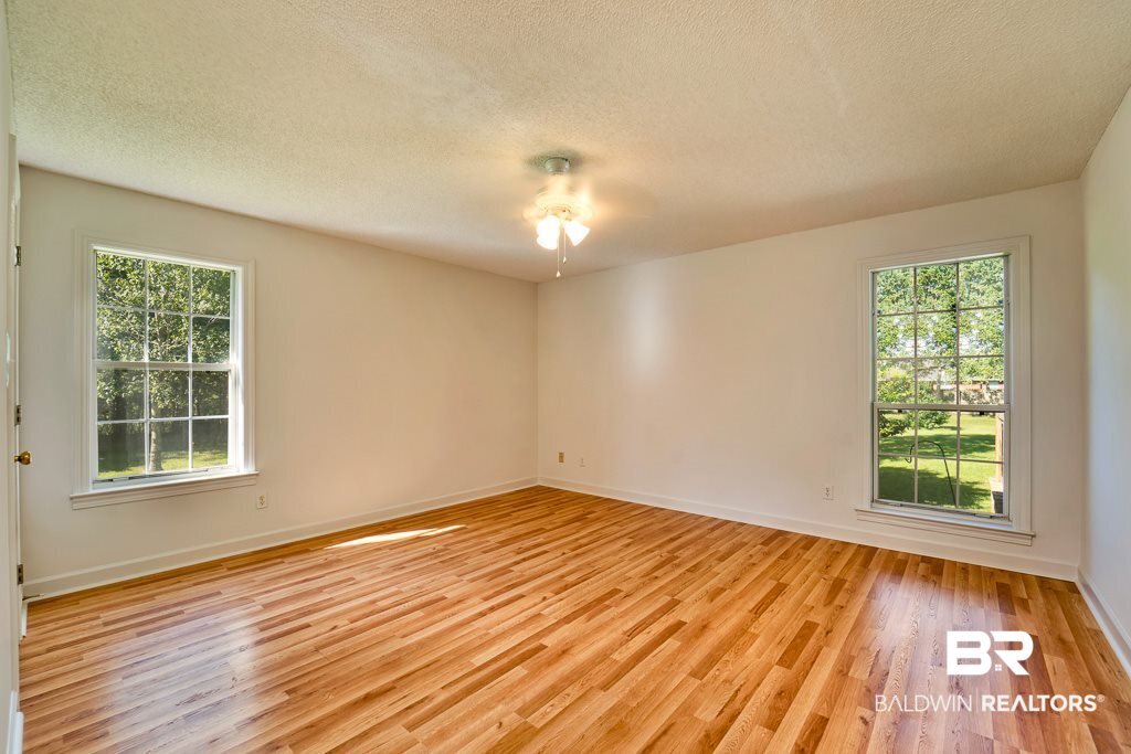 9585 Wulff Road South Semmes, AL 36575 - Photo 18 of 25