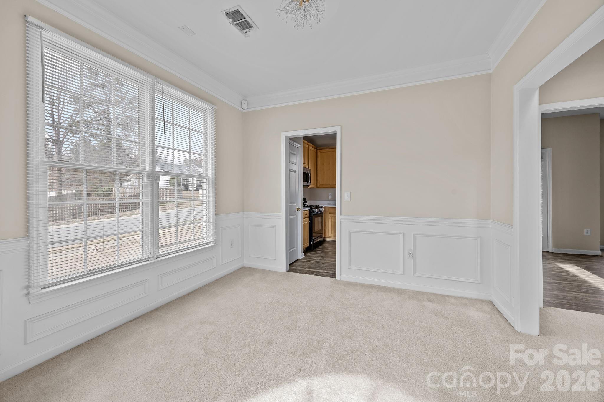 3203 Arklow Road Charlotte, NC 28269 - Photo 7 of 44 Gallery Image 7