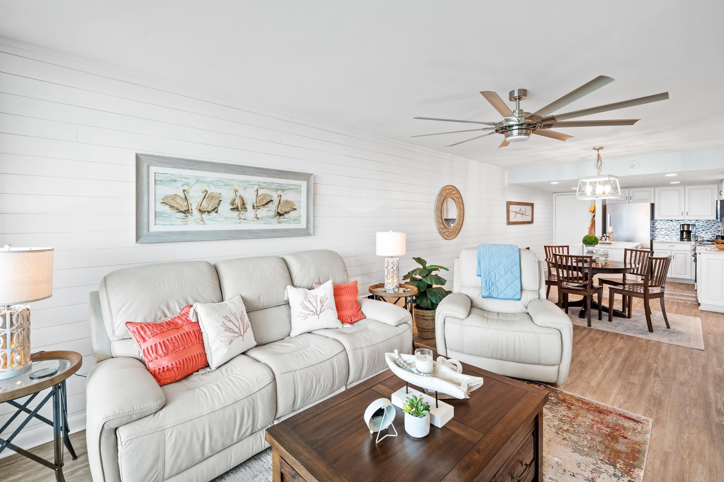 4610 White Avenue, Unit 906 Orange Beach, AL 36561 - Photo 15 of 20
