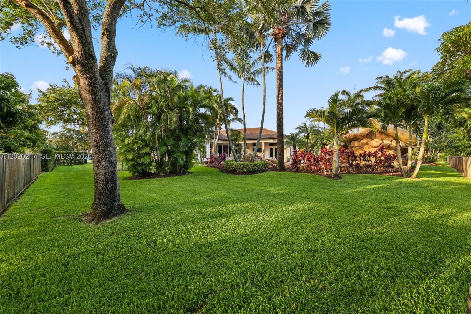 10018 Laurel Road Davie, FL 33328 - Photo 66 of 74