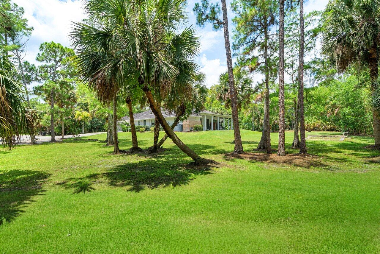 11871 160th Road North Jupiter, FL 33478 - Photo 47 of 66 Randolph Siding Rd