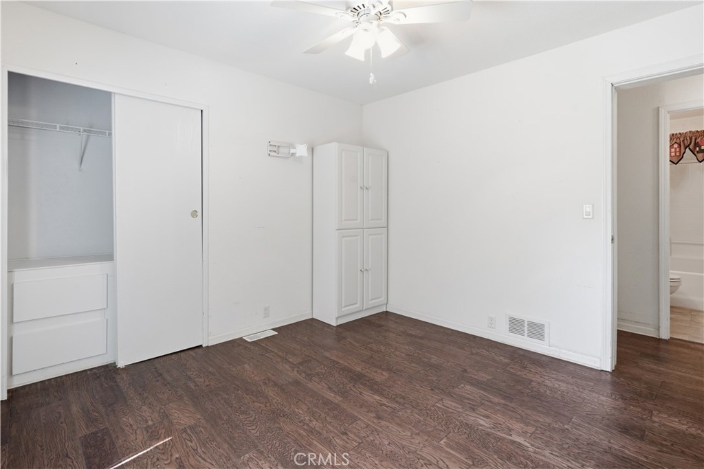 22899 Byron Road, Unit 16 Crestline, CA 92325 - Photo 22 of 33