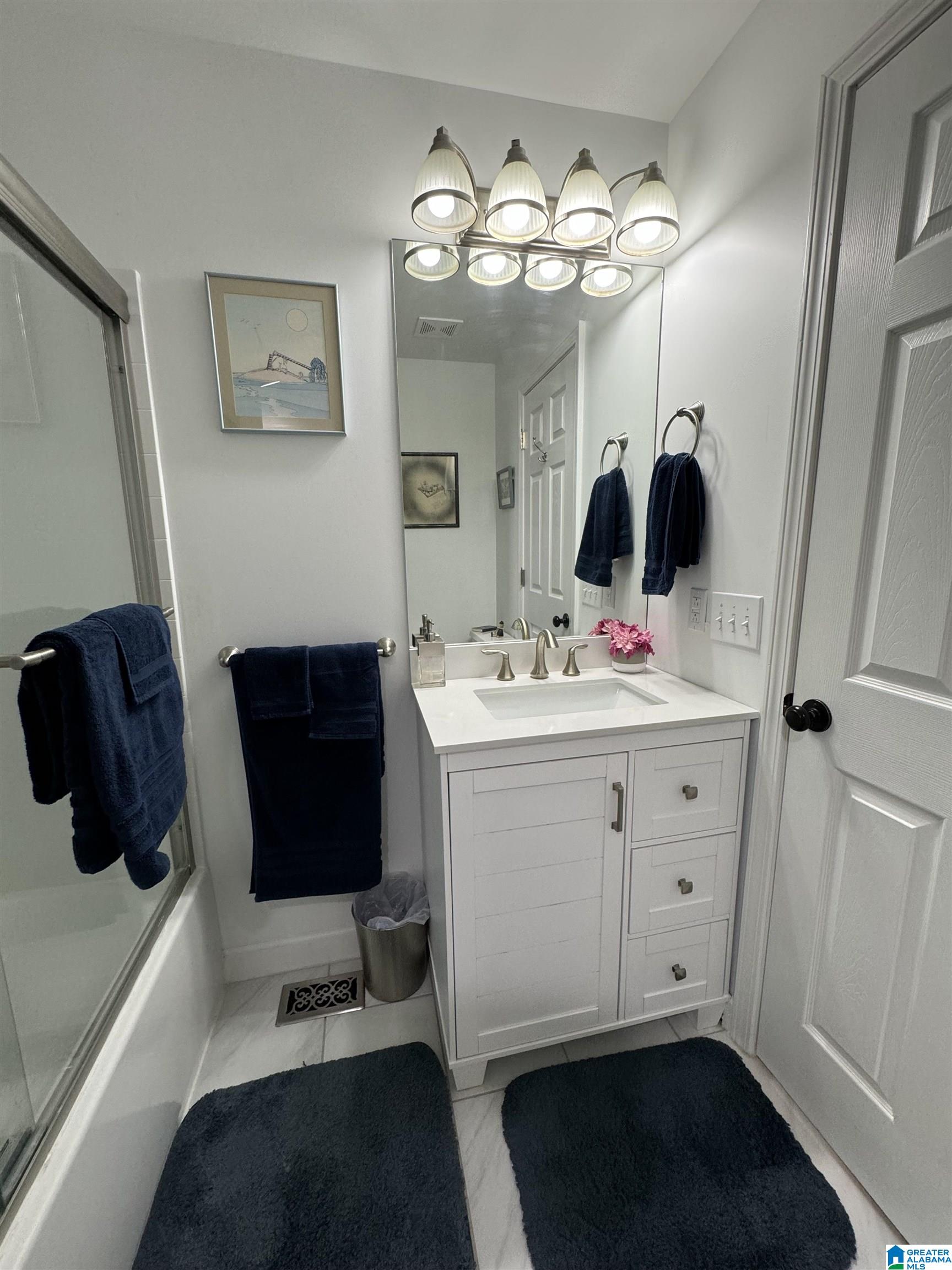 280 Ridgewood Drive Hayden, AL 35079 - Photo 53 of 93 Gallery Image 53