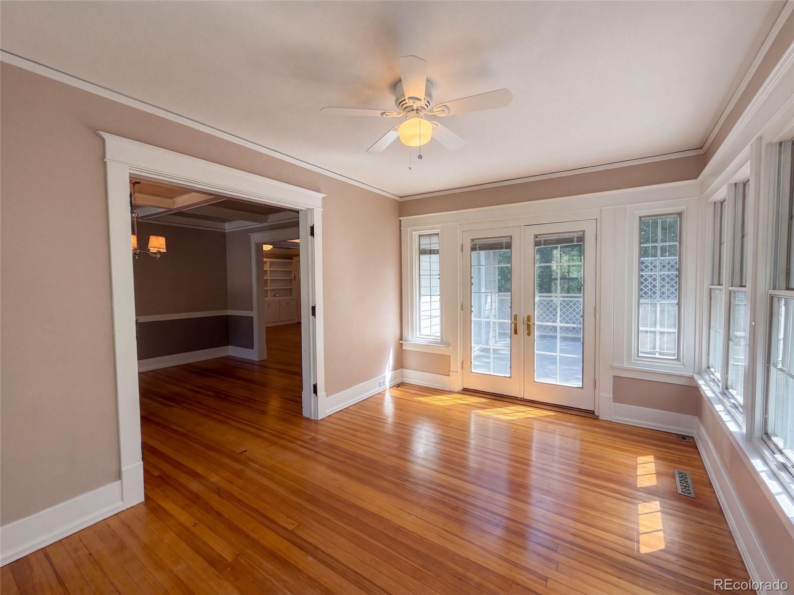 1395 Orchard Road Golden, CO 80401 - Photo 15 of 49 Gallery Image 15