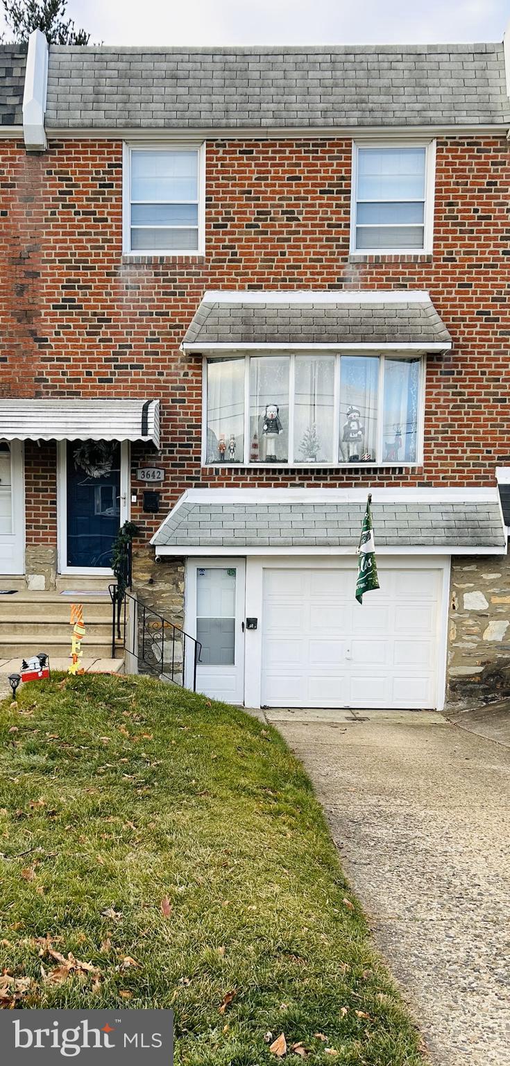 3642 Newberry Road Philadelphia, PA 19154 - Photo 1 of 29 Gallery Image 1
