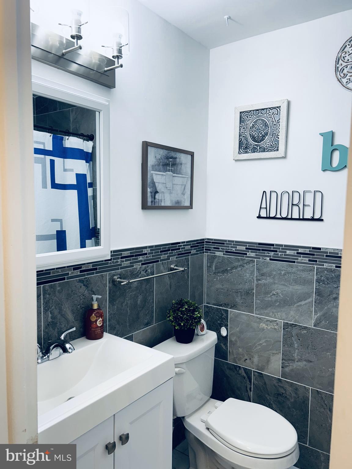 3642 Newberry Road Philadelphia, PA 19154 - Photo 18 of 29 Full Bathroom
