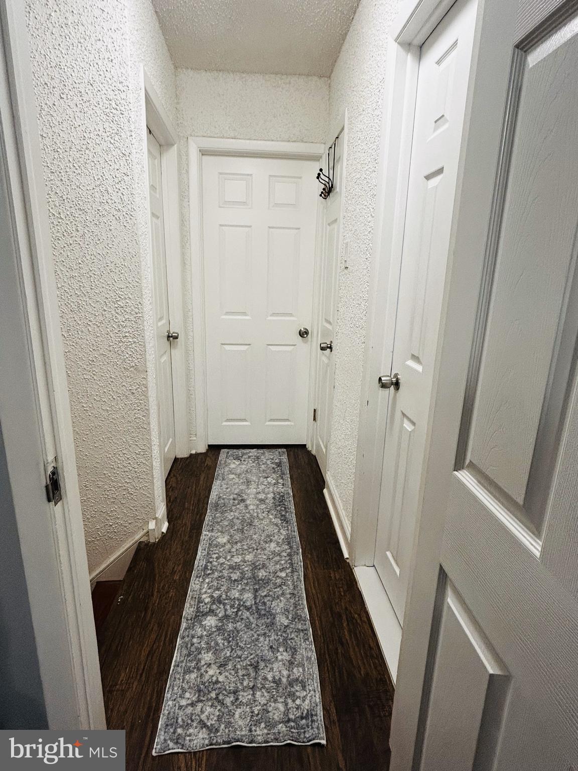3642 Newberry Road Philadelphia, PA 19154 - Photo 19 of 29 Upstairs Hall