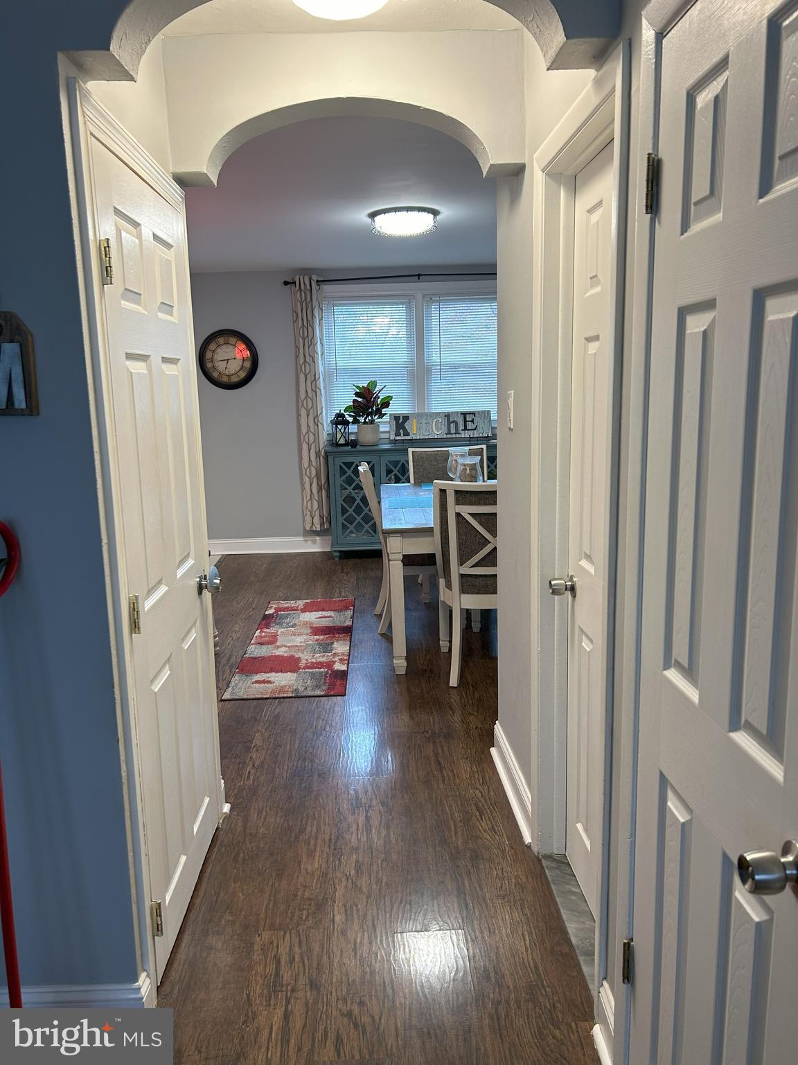 3642 Newberry Road Philadelphia, PA 19154 - Photo 7 of 29 First floor