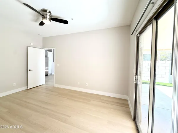 $2,450 | 15677 North 29th Street, Phoenix, AZ 85032