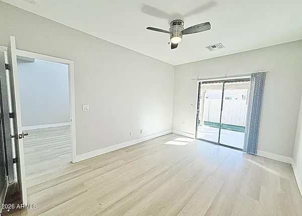 $2,575 | 15677 North 29th Street, Phoenix, AZ 85032