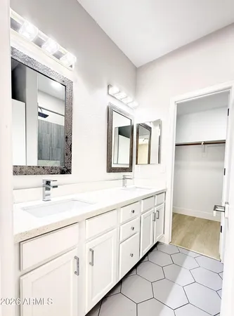 $2,395 | 15677 North 29th Street, Phoenix, AZ 85032