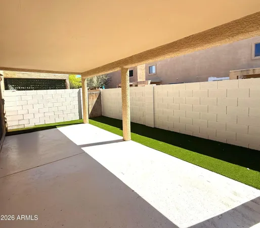 $2,395 | 15677 North 29th Street, Phoenix, AZ 85032