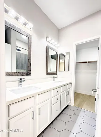 $2,450 | 15677 North 29th Street, Phoenix, AZ 85032