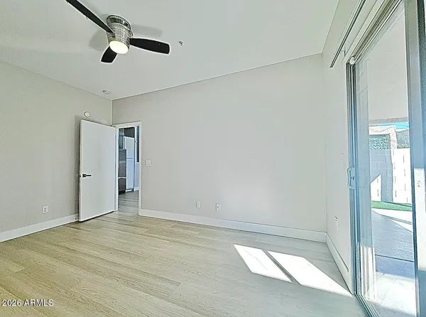 $2,575 | 15677 North 29th Street, Phoenix, AZ 85032