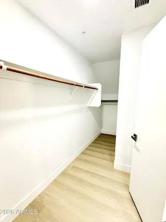 $2,395 | 15677 North 29th Street, Phoenix, AZ 85032