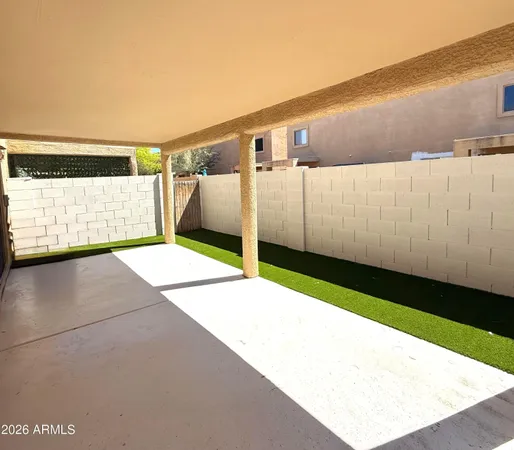 $2,450 | 15677 North 29th Street, Phoenix, AZ 85032