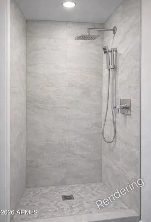 $2,575 | 15677 North 29th Street, Phoenix, AZ 85032