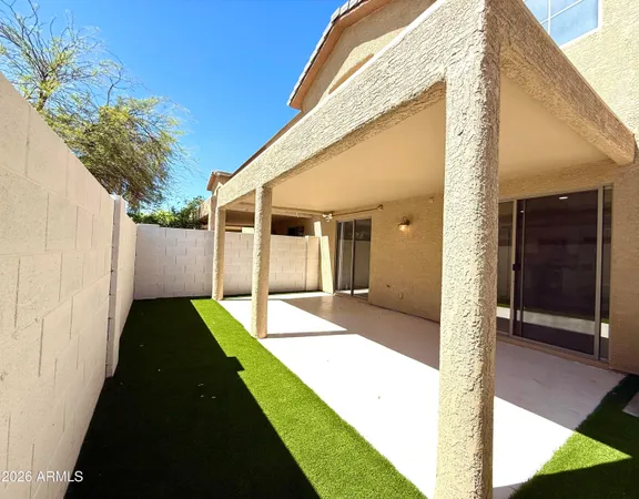 $2,450 | 15677 North 29th Street, Phoenix, AZ 85032