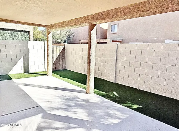 $2,575 | 15677 North 29th Street, Phoenix, AZ 85032