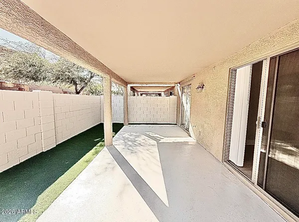 $2,575 | 15677 North 29th Street, Phoenix, AZ 85032