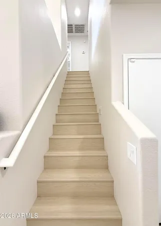 $2,450 | 15677 North 29th Street, Phoenix, AZ 85032